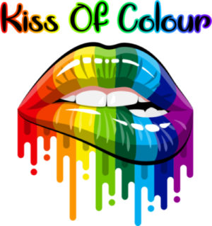 Logo rainbow TP