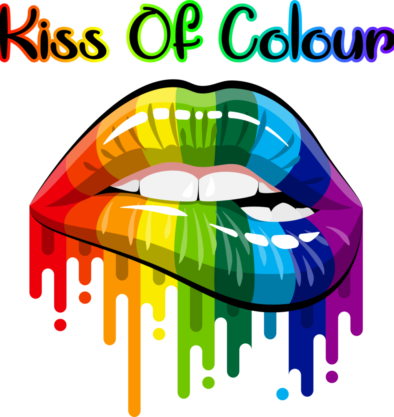 Logo rainbow TP groot